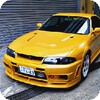 DRIFT SIMULATOR