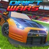 Drift Wars
