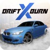 DRIFT X BURN