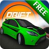Driftkhana Free Drift Lite