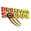 Drill Bang Sounds