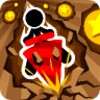 Drill De Coins