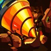 Drilla — Crafting Game