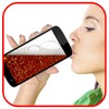 Drink Cola