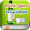 Drink Game Encyclopedia