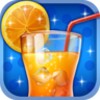 Drink Maker