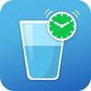 Drink Water Reminder