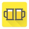 Drinking Games