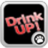 DrinkUp