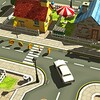 Drive And Collect