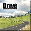 Drive Demo