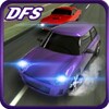 Drive For Speed