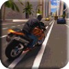 Drive Speed Moto
