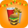 Drive Thru 3D