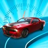 Drive To Evolve