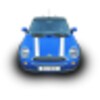 Driver Droid LITE