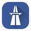 Driver License Trainer