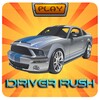 Driver Rush