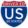 DriverEd-US