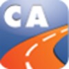 Drivers Ed California