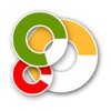 Drives Widget