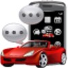 DriveSafe.ly