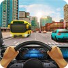 Driving Car Simulator