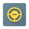 Driving Detective