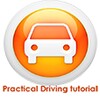 Driving Lessons