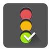 Driving Test