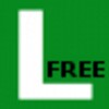 Driving Tests