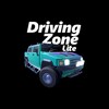 Driving Zone: Offroad