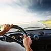 DrivingExtreme