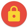 DRM Info