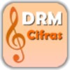 DRMCifras - Free