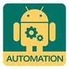 Droid Automation