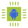 Droid Circuit Calc Free