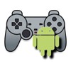 Droid Controll