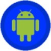 Droid Disc Golf Lite