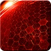 Droid DNA Live Wallpaper