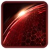 Droid DNA