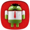 Droid Dress Up