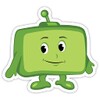 Droid Informer
