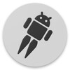 Droid Launcher