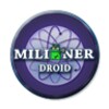 Droid Milioner