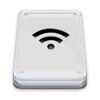 Droid Over Wifi