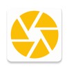 Droid Scan Lite