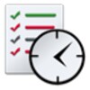 Droid Scheduler