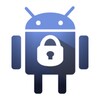 Droid SMS