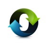 Droid Sync Manager
